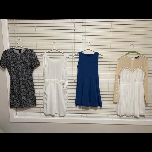 Brand Name Dresses - Picture 1 of 3